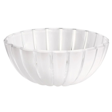 Салатник Guzzini Dolcevita Bowl Mother of pearl 29690242