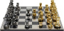 Шахматы KARE Deko Objekt Chess 51529. фото 19