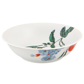 Ваза для фруктов Vista Alegre Duality Fruit Bowl 21136003