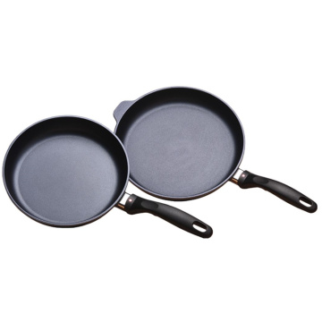 Набор сковородок Swiss Diamond XD+ Nonstick 2-Piece Set (арт. XDSET602)