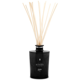 Ароматический диффузор Teatro Fragranze Uniche Diamante Diffuser DI3000TFU