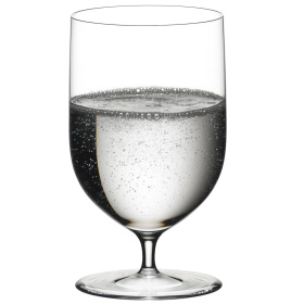 Бокал для воды RIEDEL Sommeliers Water Single Pack 4400/20