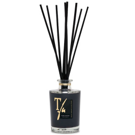 Ароматический диффузор Teatro Fragranze Uniche Nero Divino Diffuser ND250TFU