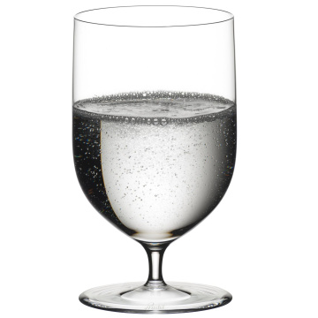 Бокал для воды RIEDEL Sommeliers Water Single Pack 4400/20