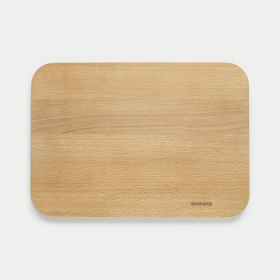 Разделочная доска Brabantia Chopping Board Medium Profile 260766