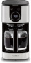 Кофеварка капельная Caso Selection C 12. фото 2