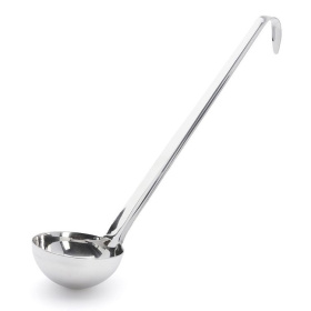 Половник De Buyer Ladle Stainless Steel 3021.10