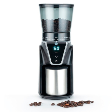 Кофемолка Wilfa CG1S-275 Balance