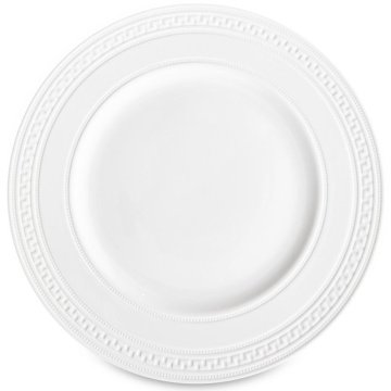 Тарелка обеденная Wedgwood Intaglio Dinner Plate 5C104005101