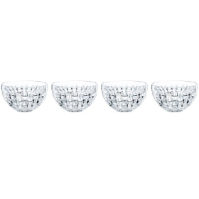 Набор из двух чаш Nachtmann Bossa Nova Dip Bowl 101322