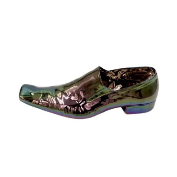Статуэтка Rudolf Kampf Gifts Left Boot 20112213-2302