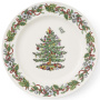 Блюдо круглое Spode Christmas Tree Round Platter XTRO0281. фото 1
