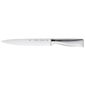 Нож разделочный WMF Grand Gourmet Carving Knife 3201002724