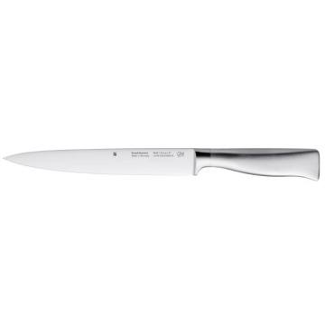 Нож разделочный WMF Grand Gourmet Carving Knife 3201002724