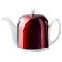 Чайник заварочный Degrenne Salam Pomme d'Amour 238934. фото 1
