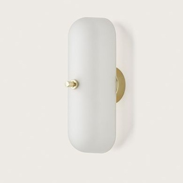 Настенный светильник Aromas del Campo Atil Wall Lamp AC-085397