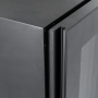 Винный шкаф Temptech STX30DRB STHLM. фото 9