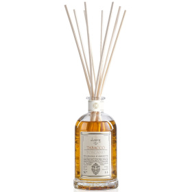 Ароматический диффузор Logevy Firenze 1965 Tabacco Toscano Fragranza d'Ambiente LOG0211
