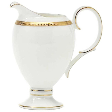 Молочник Noritake Rochelle Gold (арт. NOR4796L/50728A)