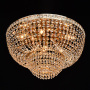 Люстра потолочная MW-Light Patricia Ceiling Chandelier 447011406. фото 2