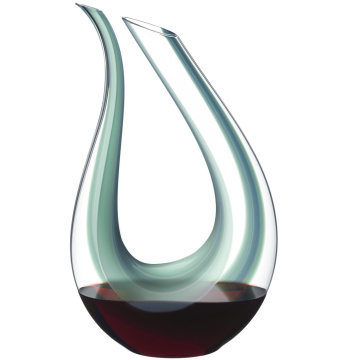 Декантер для вина RIEDEL Amadeo Menta Decanter 1756/13M