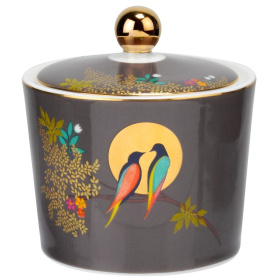 Сахарница Portmeirion Sara Miller London Chelsea SMC78967-XG