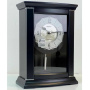 Настольные часы Seiko Quartz Table Clock QXW250K. фото 9