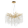 Люстра подвесная MW-Light Lima Hanging Chandelier 467012808. фото 1
