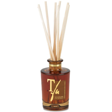Ароматический диффузор Teatro Fragranze Uniche Patchoulove Diffuser PL100TFU