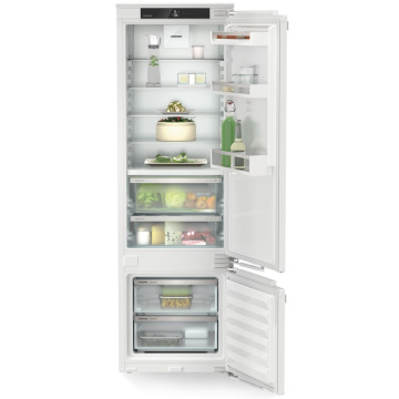 Встраиваемый холодильник Liebherr ICBc 5122 Plus BioFresh