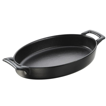 Блюдо для запекания Revol Belle Cuisine 644679