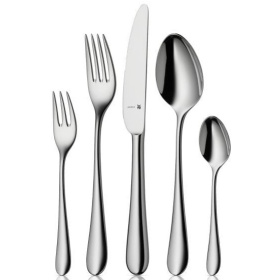 Набор столовых приборов WMF Merit Cromargan Protect Cutlery Set 3201112510