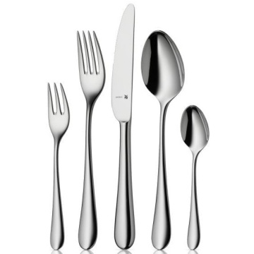 Набор столовых приборов WMF Merit Cromargan Protect Cutlery Set 3201112510