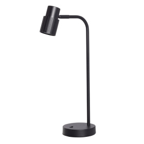 Настольная лампа DeMarkt Astor Reading Lamp 545034601