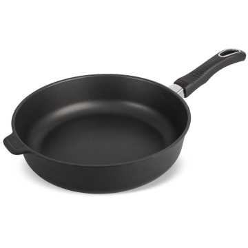 Сковорода Gastrolux Sauté Pan Induction A17228