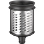 Насадка-овощерезка KitchenAid 5KSMVSA. фото 3