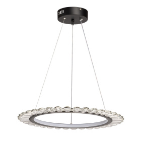 Подвесной светильник De City Madeleine Pendant Lamp 424017501