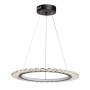Подвесной светильник De City Madeleine Pendant Lamp 424017501. фото 1