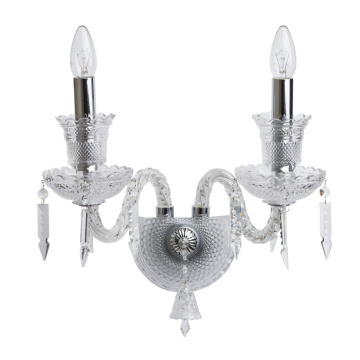 Бра Chiaro Barcelona Wall Lamp 313022602