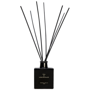 Ароматический диффузор Cerería Mollá 1899 Boutique Tea & Lemongrass Mikado Air Freshener 251314