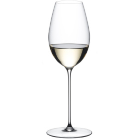 Бокал для белого вина RIEDEL Superleggero Sauvignon Blanc Single Pack 6425/33
