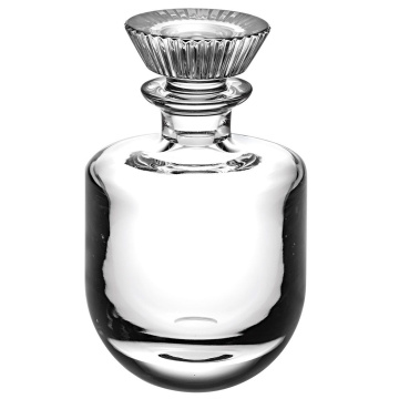 Штоф для виски Vista Alegre Casino Royal Whisky Decanter 48003464