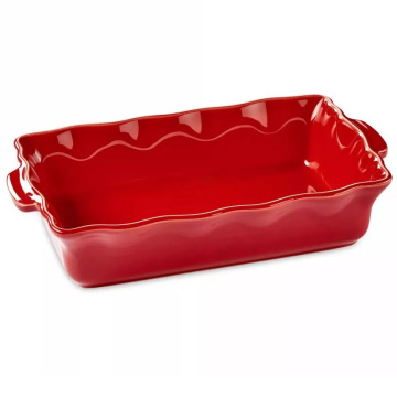Форма для выпечки хлеба Esprit de Cuisine Festonne Cerise 54025620