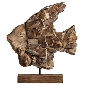 Фигурка Vical Figurine VI-169559