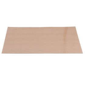 Коврик для выпечки Weis Dauer-Back-Trennfolie 54040