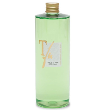 Рефилл для диффузора Teatro Fragranze Uniche Foglie di Fico Refill FF500RTFU