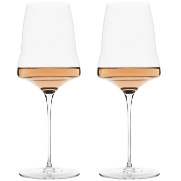 2 бокала для вина Josephinenhütte Josephine No. 2 Universal Set 10202