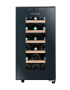 Винный шкаф La Sommeliere LS18SILENCE. фото 2