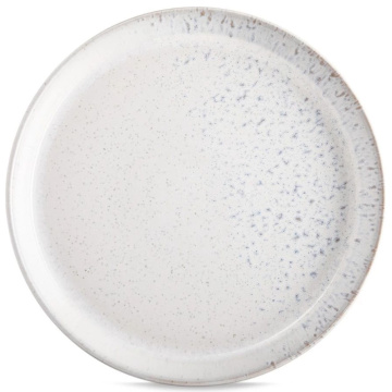 Тарелка обеденная Denby Kiln Dinner Plate (арт. 462010005)