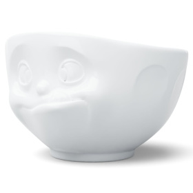 Салатник Tassen Bowl Tasty white 02.26.01